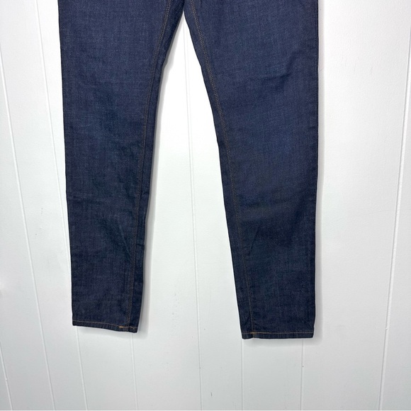 Mott & Bow Crosby Skinny Jeans - Picture 9 of 11